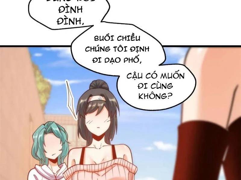 Trọng Sinh Không Làm Chạn Vương, Tôi Một Mình Nạp Game Thăng Cấp Chap 118 - Next Chap 119