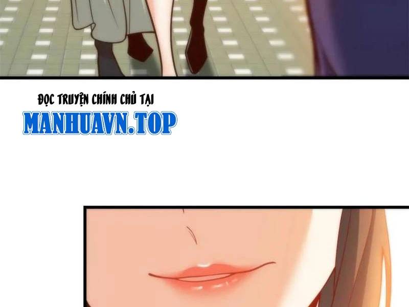Trọng Sinh Không Làm Chạn Vương, Tôi Một Mình Nạp Game Thăng Cấp Chap 118 - Next Chap 119