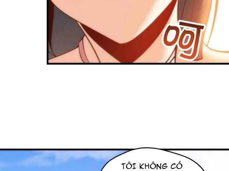 Trọng Sinh Không Làm Chạn Vương, Tôi Một Mình Nạp Game Thăng Cấp Chap 118 - Next Chap 119