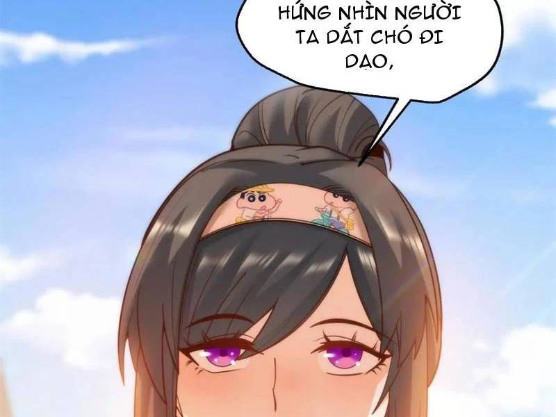 Trọng Sinh Không Làm Chạn Vương, Tôi Một Mình Nạp Game Thăng Cấp Chap 118 - Next Chap 119