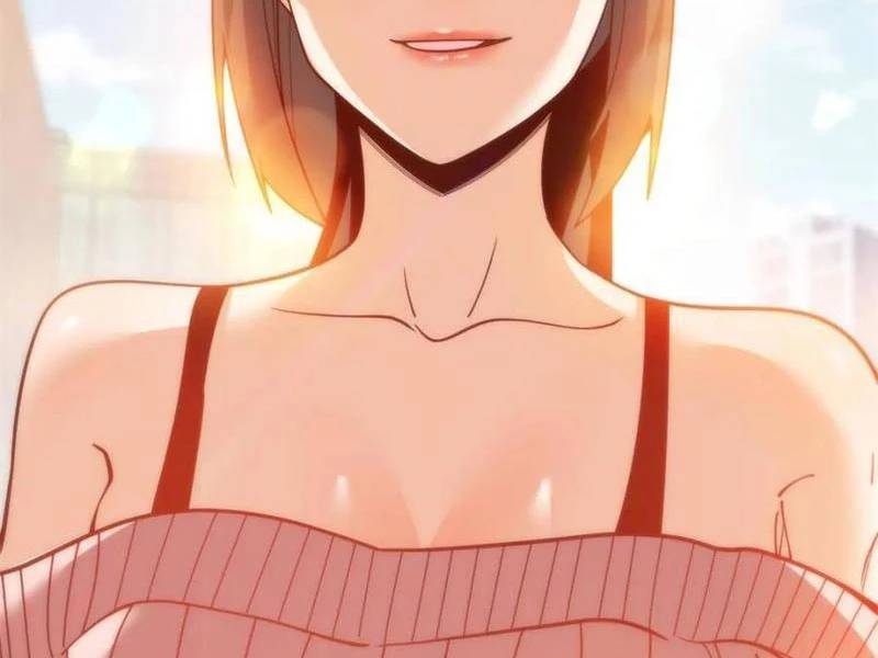 Trọng Sinh Không Làm Chạn Vương, Tôi Một Mình Nạp Game Thăng Cấp Chap 118 - Next Chap 119