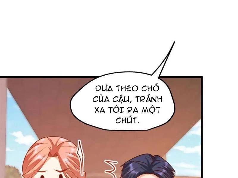Trọng Sinh Không Làm Chạn Vương, Tôi Một Mình Nạp Game Thăng Cấp Chap 118 - Next Chap 119