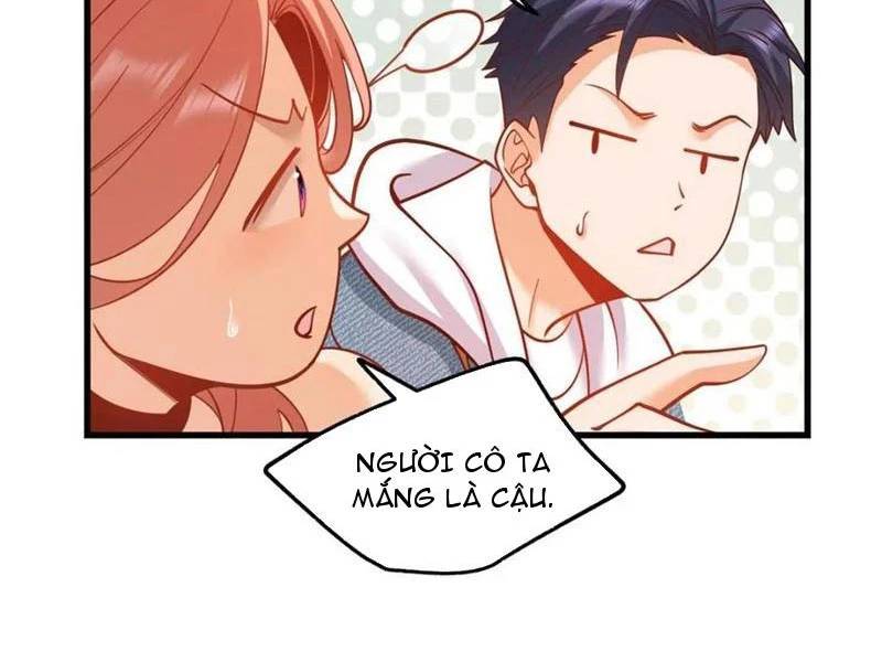 Trọng Sinh Không Làm Chạn Vương, Tôi Một Mình Nạp Game Thăng Cấp Chap 118 - Next Chap 119
