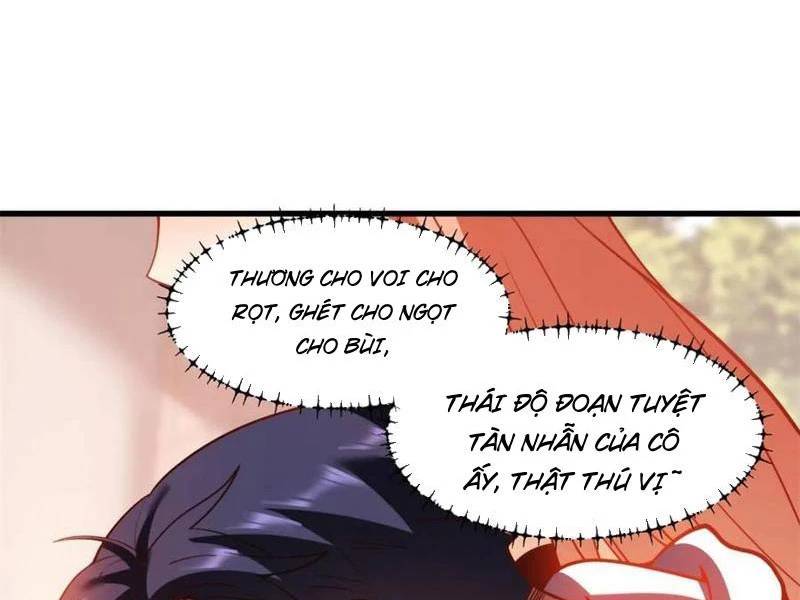Trọng Sinh Không Làm Chạn Vương, Tôi Một Mình Nạp Game Thăng Cấp Chap 118 - Next Chap 119
