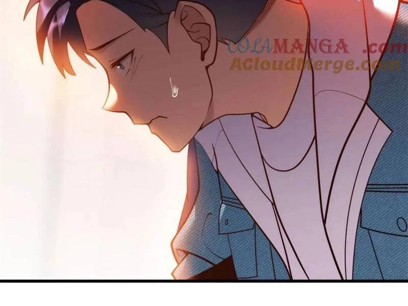 Trọng Sinh Không Làm Chạn Vương, Tôi Một Mình Nạp Game Thăng Cấp Chap 118 - Next Chap 119