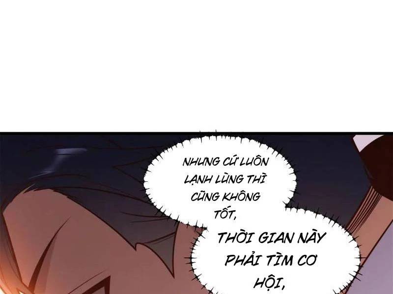 Trọng Sinh Không Làm Chạn Vương, Tôi Một Mình Nạp Game Thăng Cấp Chap 118 - Next Chap 119
