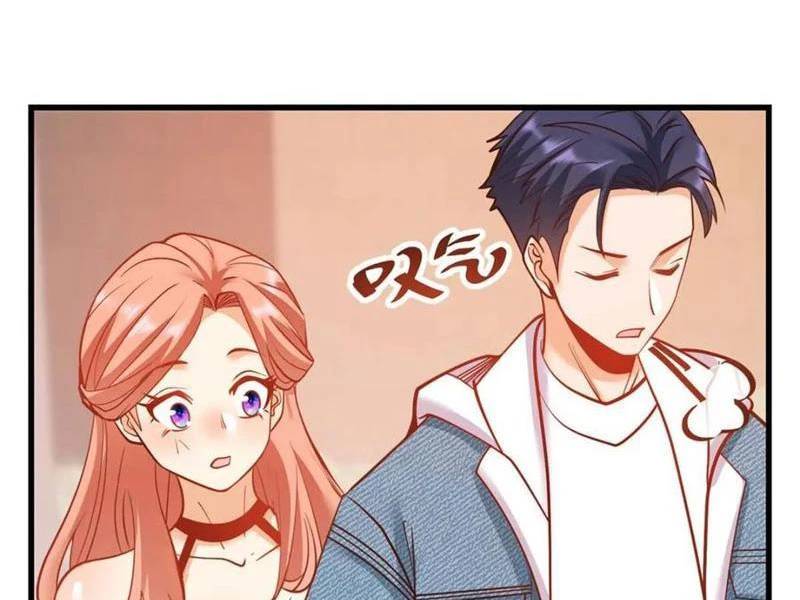 Trọng Sinh Không Làm Chạn Vương, Tôi Một Mình Nạp Game Thăng Cấp Chap 118 - Next Chap 119