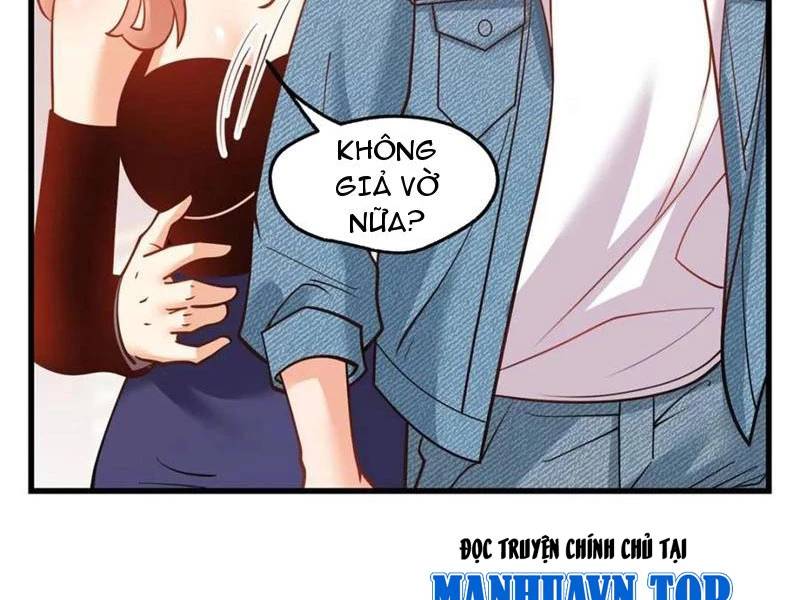 Trọng Sinh Không Làm Chạn Vương, Tôi Một Mình Nạp Game Thăng Cấp Chap 118 - Next Chap 119