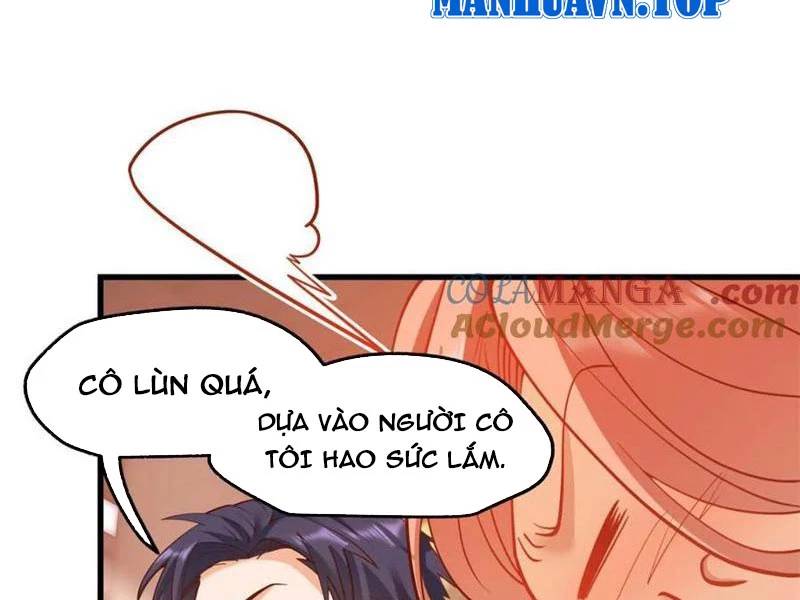 Trọng Sinh Không Làm Chạn Vương, Tôi Một Mình Nạp Game Thăng Cấp Chap 118 - Next Chap 119