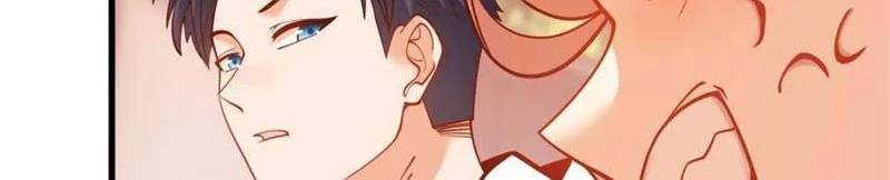 Trọng Sinh Không Làm Chạn Vương, Tôi Một Mình Nạp Game Thăng Cấp Chap 118 - Next Chap 119