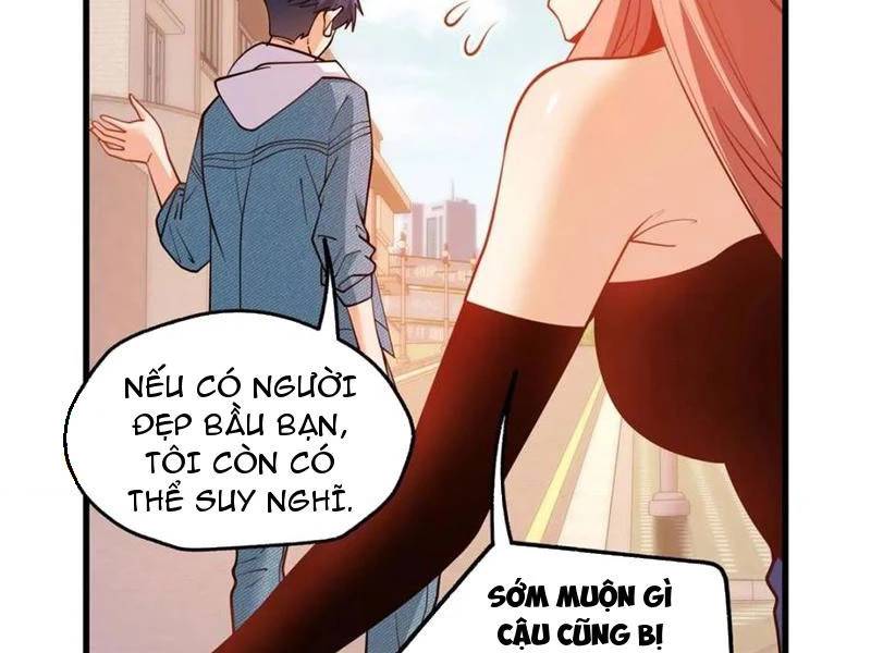 Trọng Sinh Không Làm Chạn Vương, Tôi Một Mình Nạp Game Thăng Cấp Chap 118 - Next Chap 119