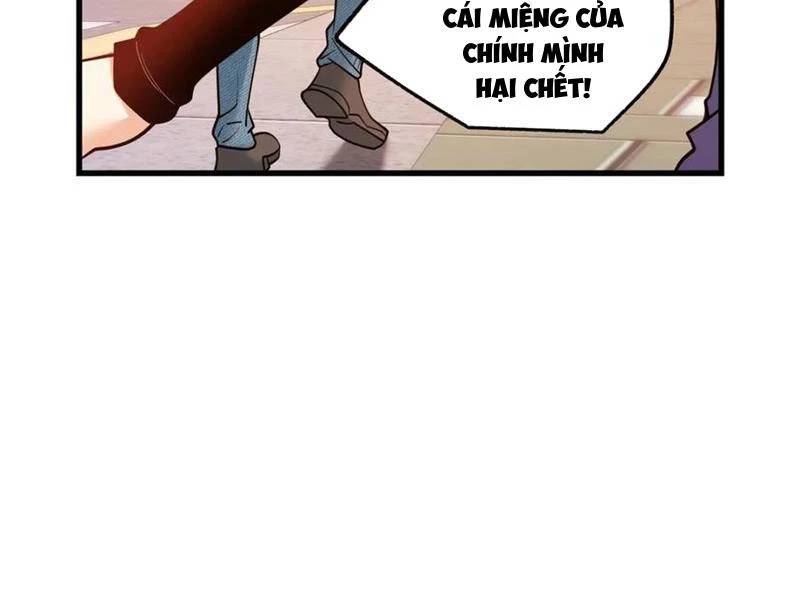 Trọng Sinh Không Làm Chạn Vương, Tôi Một Mình Nạp Game Thăng Cấp Chap 118 - Next Chap 119