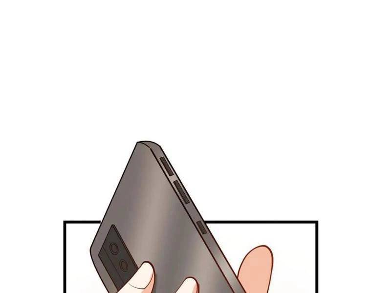 Trọng Sinh Không Làm Chạn Vương, Tôi Một Mình Nạp Game Thăng Cấp Chap 118 - Next Chap 119