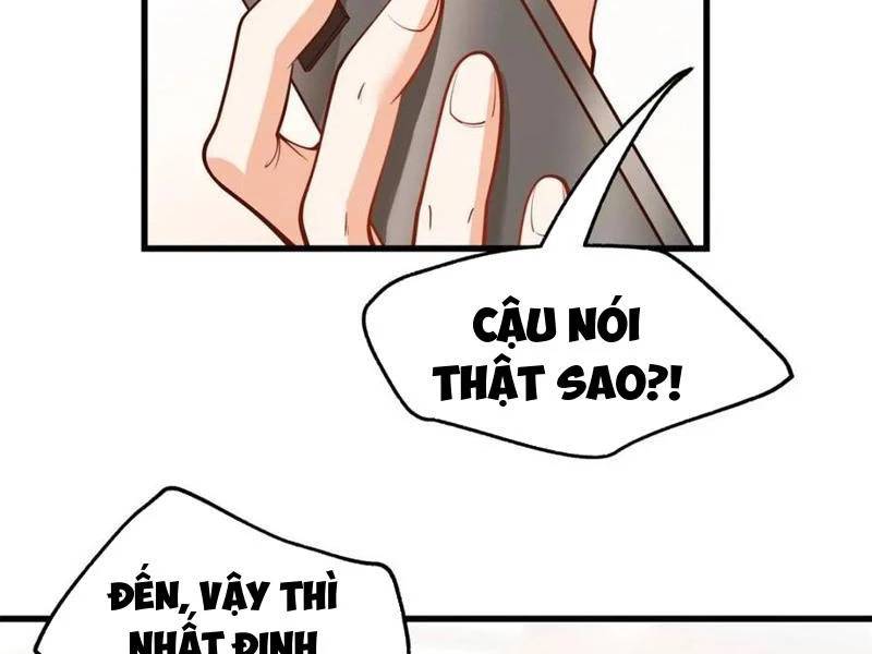 Trọng Sinh Không Làm Chạn Vương, Tôi Một Mình Nạp Game Thăng Cấp Chap 118 - Next Chap 119