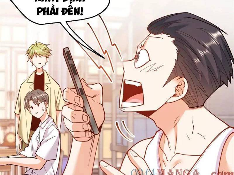 Trọng Sinh Không Làm Chạn Vương, Tôi Một Mình Nạp Game Thăng Cấp Chap 118 - Next Chap 119