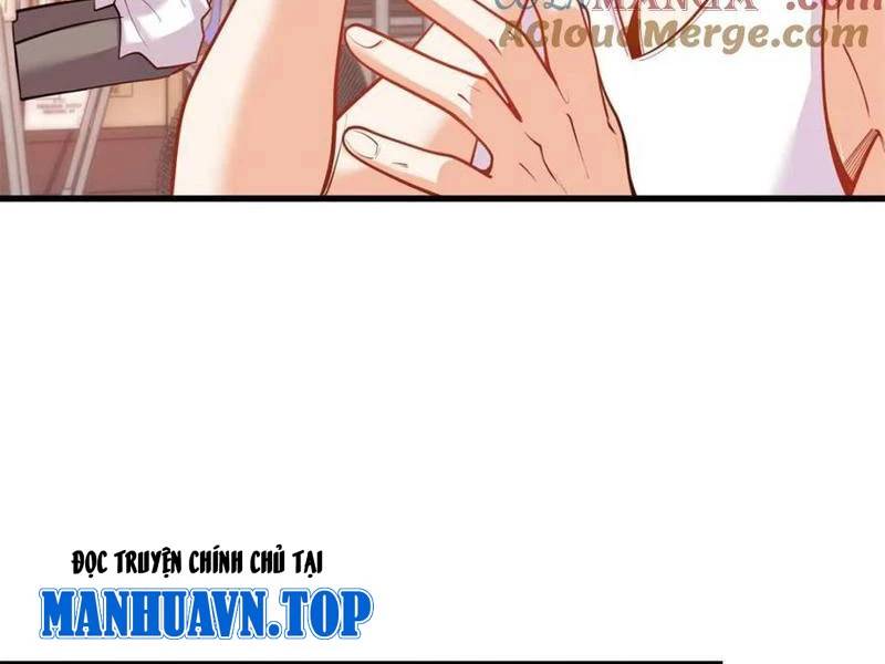 Trọng Sinh Không Làm Chạn Vương, Tôi Một Mình Nạp Game Thăng Cấp Chap 118 - Next Chap 119