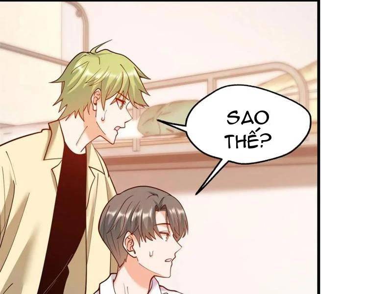 Trọng Sinh Không Làm Chạn Vương, Tôi Một Mình Nạp Game Thăng Cấp Chap 118 - Next Chap 119