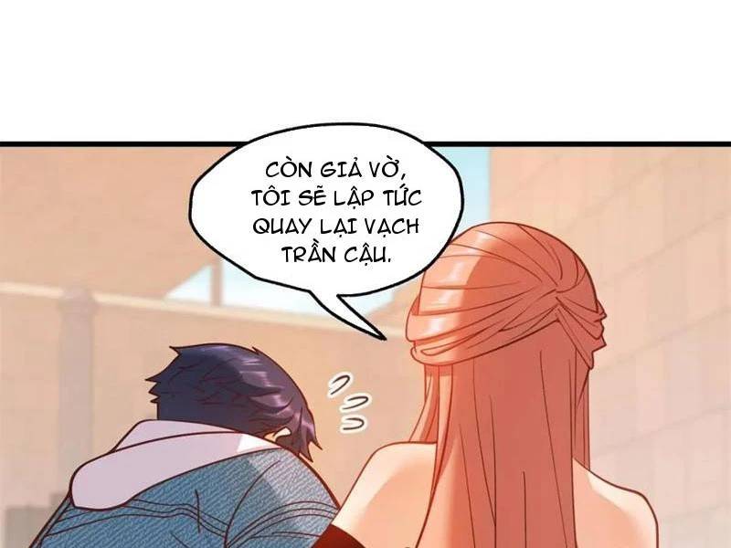 Trọng Sinh Không Làm Chạn Vương, Tôi Một Mình Nạp Game Thăng Cấp Chap 118 - Next Chap 119