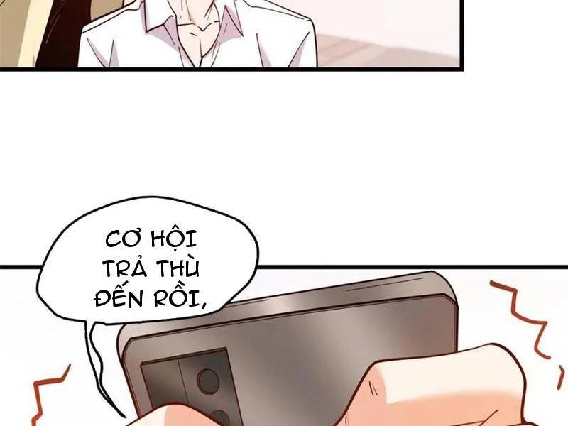 Trọng Sinh Không Làm Chạn Vương, Tôi Một Mình Nạp Game Thăng Cấp Chap 118 - Next Chap 119