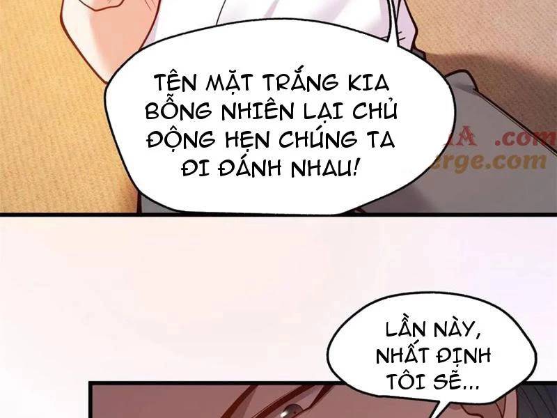 Trọng Sinh Không Làm Chạn Vương, Tôi Một Mình Nạp Game Thăng Cấp Chap 118 - Next Chap 119