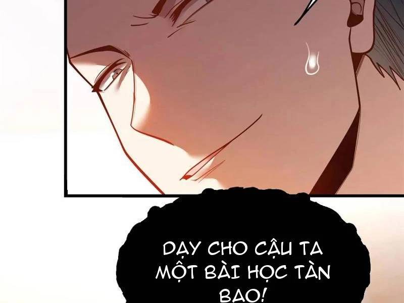 Trọng Sinh Không Làm Chạn Vương, Tôi Một Mình Nạp Game Thăng Cấp Chap 118 - Next Chap 119
