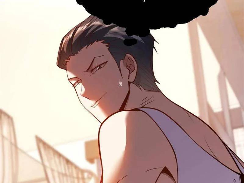 Trọng Sinh Không Làm Chạn Vương, Tôi Một Mình Nạp Game Thăng Cấp Chap 118 - Next Chap 119