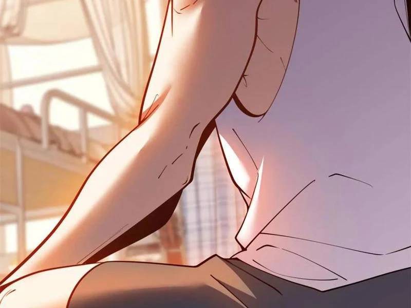 Trọng Sinh Không Làm Chạn Vương, Tôi Một Mình Nạp Game Thăng Cấp Chap 118 - Next Chap 119