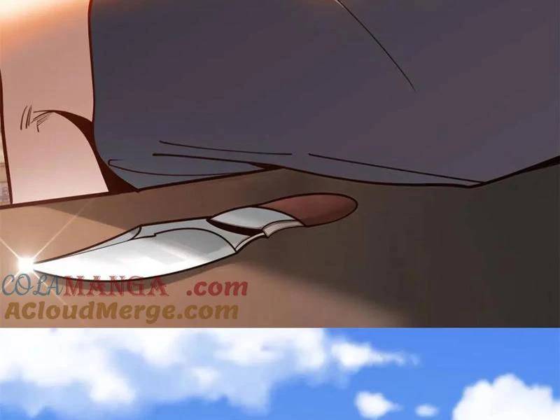 Trọng Sinh Không Làm Chạn Vương, Tôi Một Mình Nạp Game Thăng Cấp Chap 118 - Next Chap 119