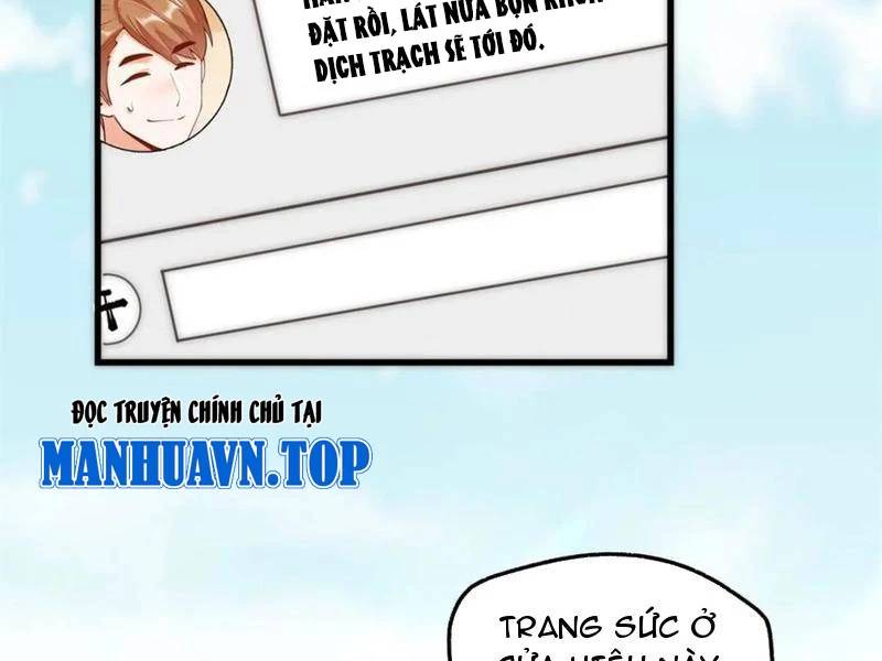 Trọng Sinh Không Làm Chạn Vương, Tôi Một Mình Nạp Game Thăng Cấp Chap 118 - Next Chap 119