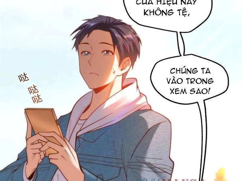 Trọng Sinh Không Làm Chạn Vương, Tôi Một Mình Nạp Game Thăng Cấp Chap 118 - Next Chap 119