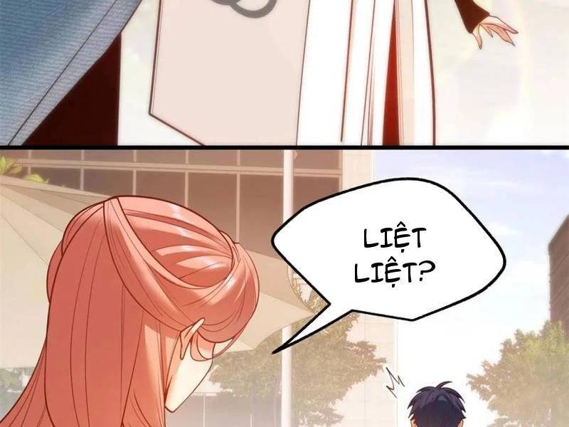 Trọng Sinh Không Làm Chạn Vương, Tôi Một Mình Nạp Game Thăng Cấp Chap 118 - Next Chap 119