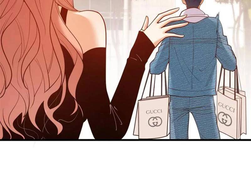 Trọng Sinh Không Làm Chạn Vương, Tôi Một Mình Nạp Game Thăng Cấp Chap 118 - Next Chap 119