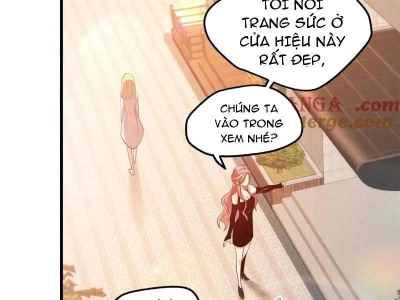 Trọng Sinh Không Làm Chạn Vương, Tôi Một Mình Nạp Game Thăng Cấp Chap 118 - Next Chap 119