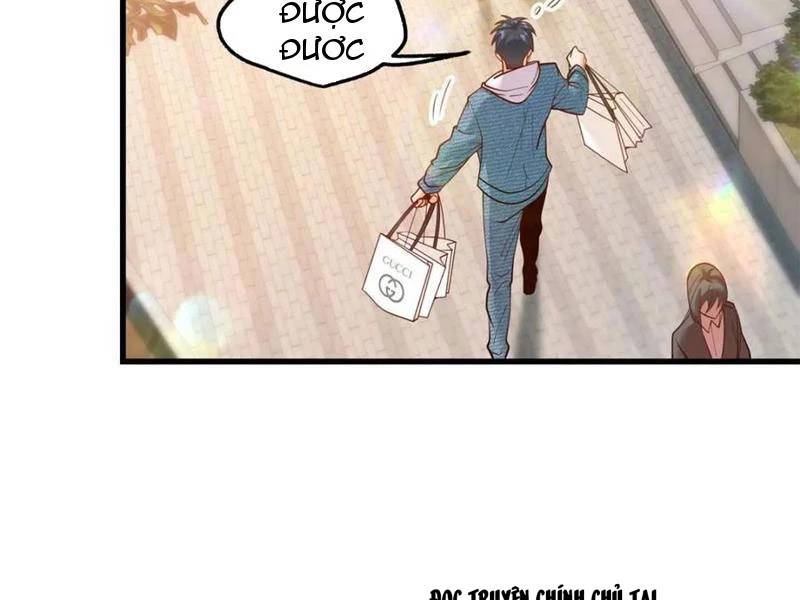 Trọng Sinh Không Làm Chạn Vương, Tôi Một Mình Nạp Game Thăng Cấp Chap 118 - Next Chap 119