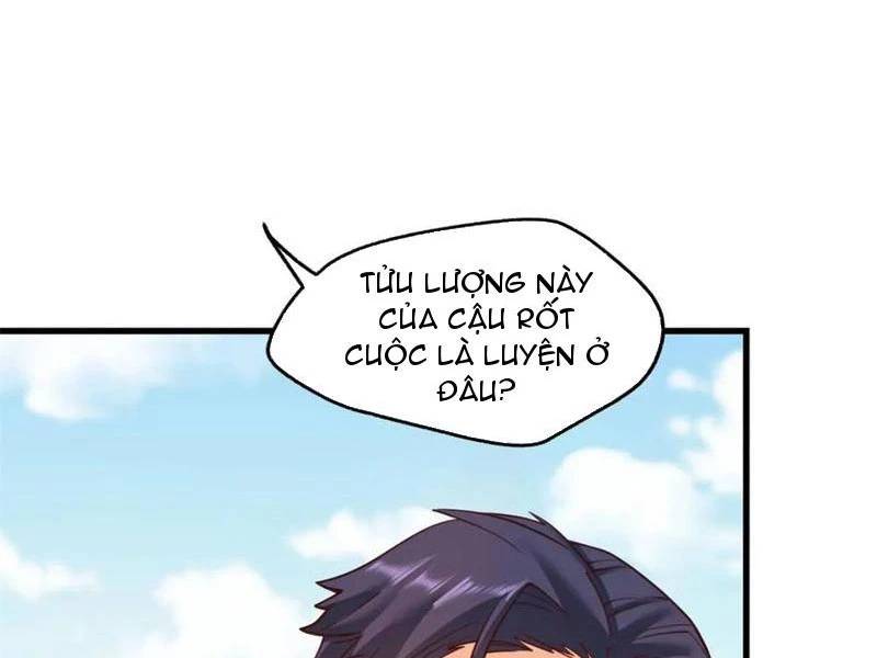Trọng Sinh Không Làm Chạn Vương, Tôi Một Mình Nạp Game Thăng Cấp Chap 118 - Next Chap 119