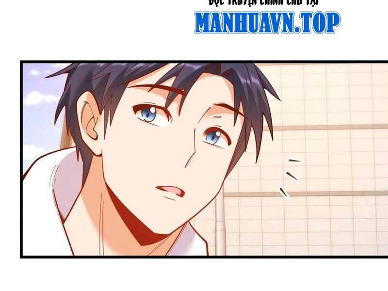 Trọng Sinh Không Làm Chạn Vương, Tôi Một Mình Nạp Game Thăng Cấp Chap 118 - Next Chap 119