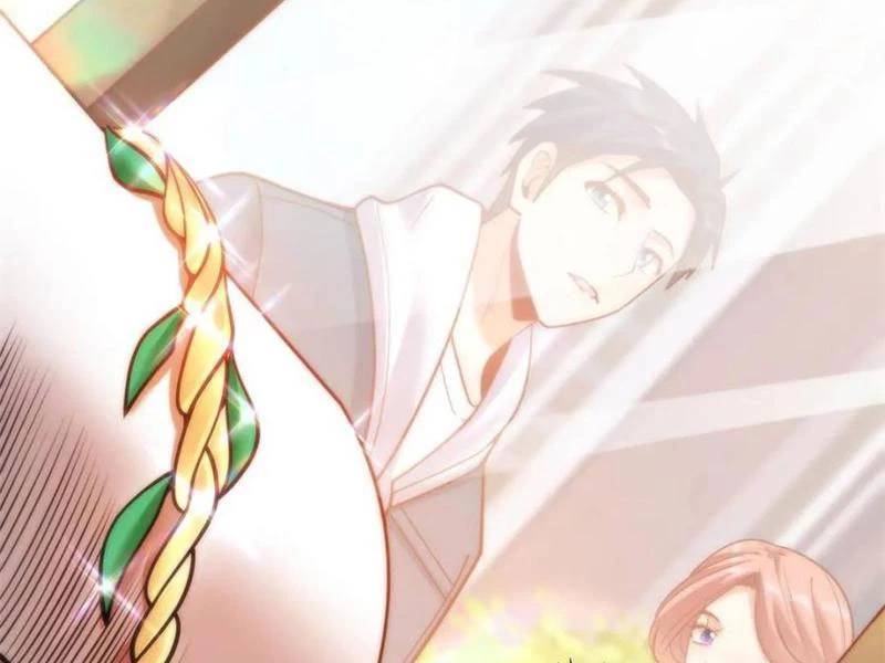 Trọng Sinh Không Làm Chạn Vương, Tôi Một Mình Nạp Game Thăng Cấp Chap 118 - Next Chap 119