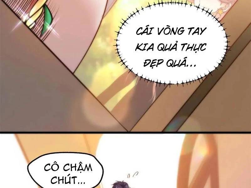 Trọng Sinh Không Làm Chạn Vương, Tôi Một Mình Nạp Game Thăng Cấp Chap 118 - Next Chap 119