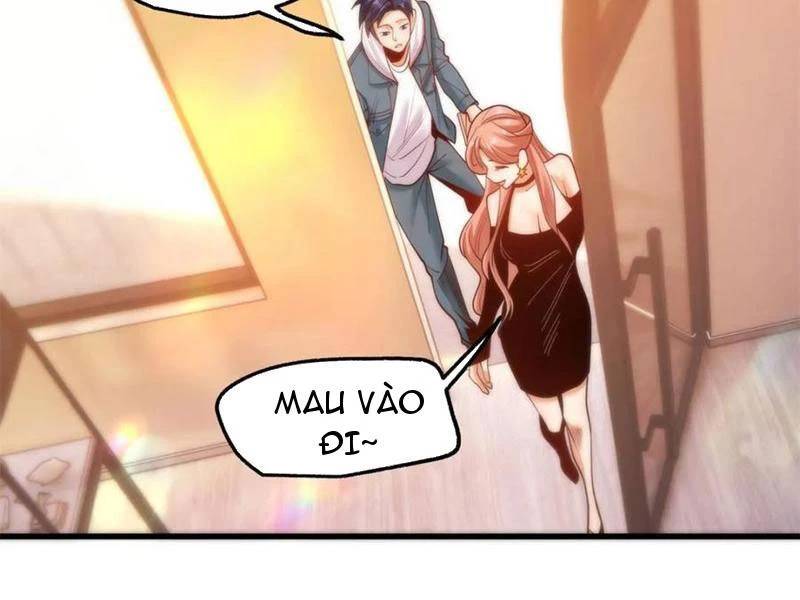 Trọng Sinh Không Làm Chạn Vương, Tôi Một Mình Nạp Game Thăng Cấp Chap 118 - Next Chap 119