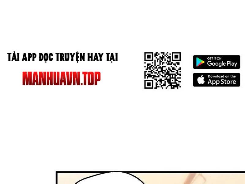 Trọng Sinh Không Làm Chạn Vương, Tôi Một Mình Nạp Game Thăng Cấp Chap 118 - Next Chap 119