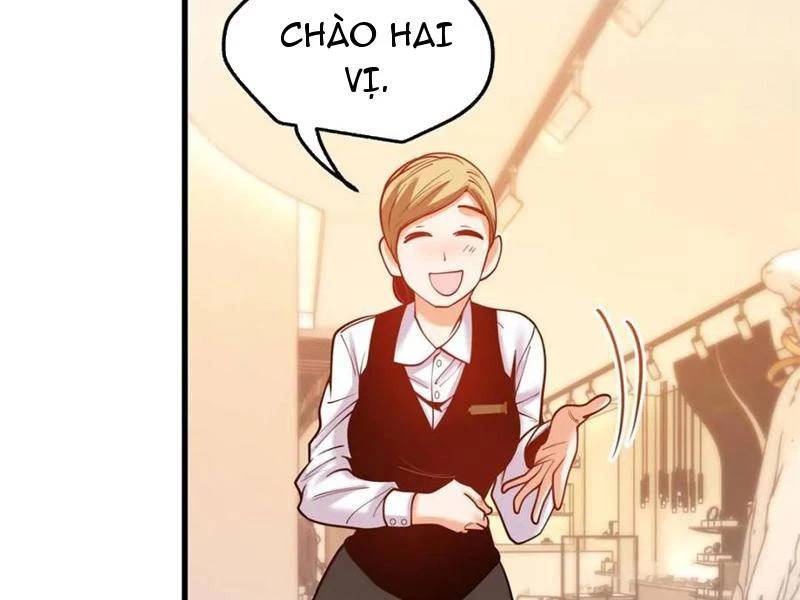 Trọng Sinh Không Làm Chạn Vương, Tôi Một Mình Nạp Game Thăng Cấp Chap 118 - Next Chap 119