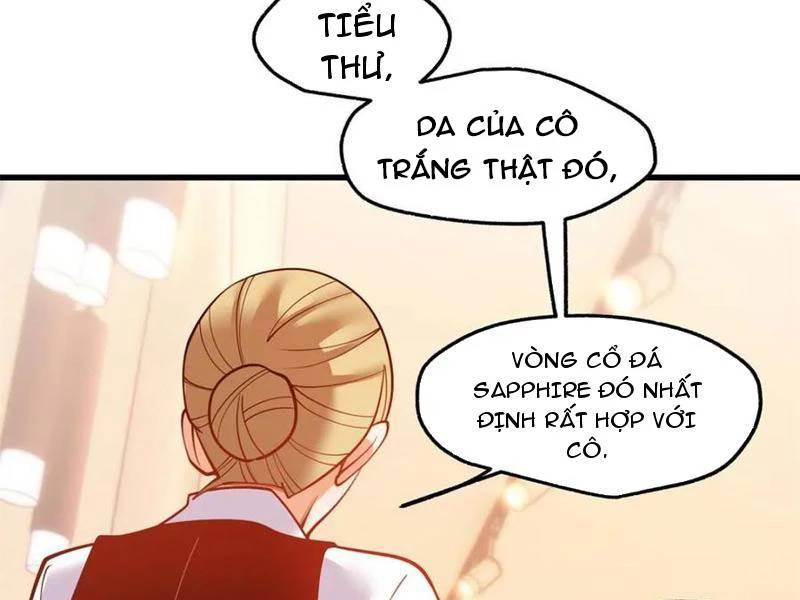 Trọng Sinh Không Làm Chạn Vương, Tôi Một Mình Nạp Game Thăng Cấp Chap 118 - Next Chap 119