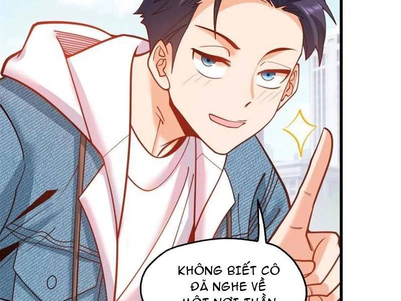 Trọng Sinh Không Làm Chạn Vương, Tôi Một Mình Nạp Game Thăng Cấp Chap 118 - Next Chap 119