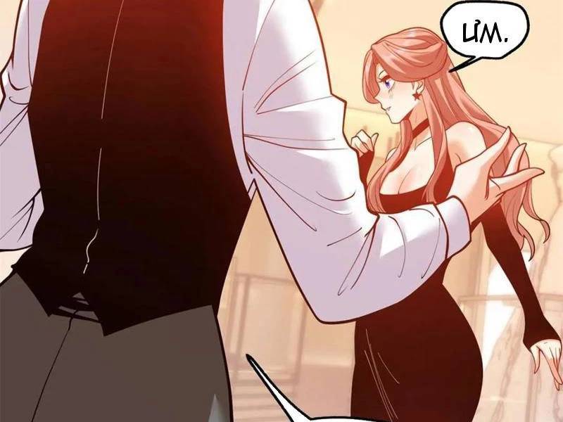 Trọng Sinh Không Làm Chạn Vương, Tôi Một Mình Nạp Game Thăng Cấp Chap 118 - Next Chap 119