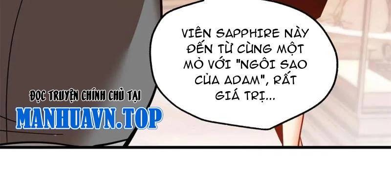 Trọng Sinh Không Làm Chạn Vương, Tôi Một Mình Nạp Game Thăng Cấp Chap 118 - Next Chap 119