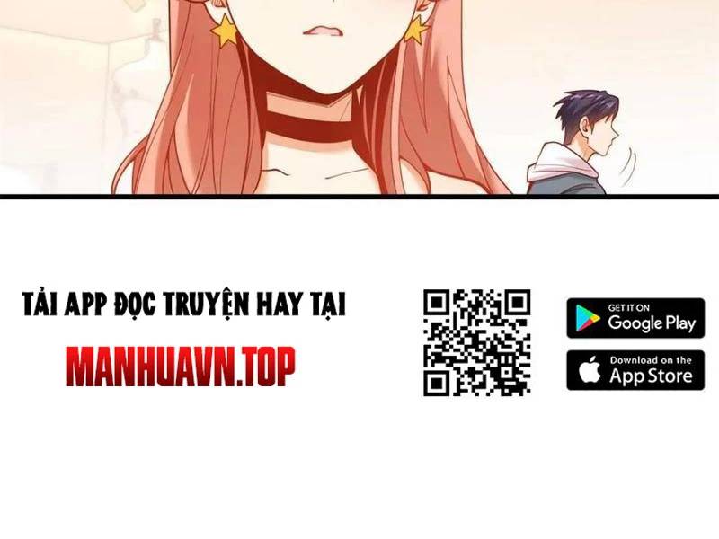 Trọng Sinh Không Làm Chạn Vương, Tôi Một Mình Nạp Game Thăng Cấp Chap 118 - Next Chap 119