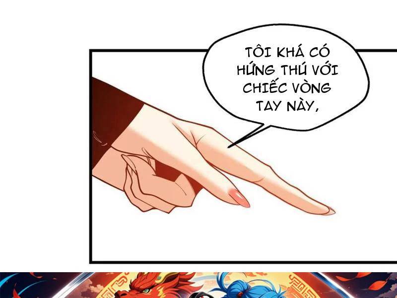 Trọng Sinh Không Làm Chạn Vương, Tôi Một Mình Nạp Game Thăng Cấp Chap 118 - Next Chap 119