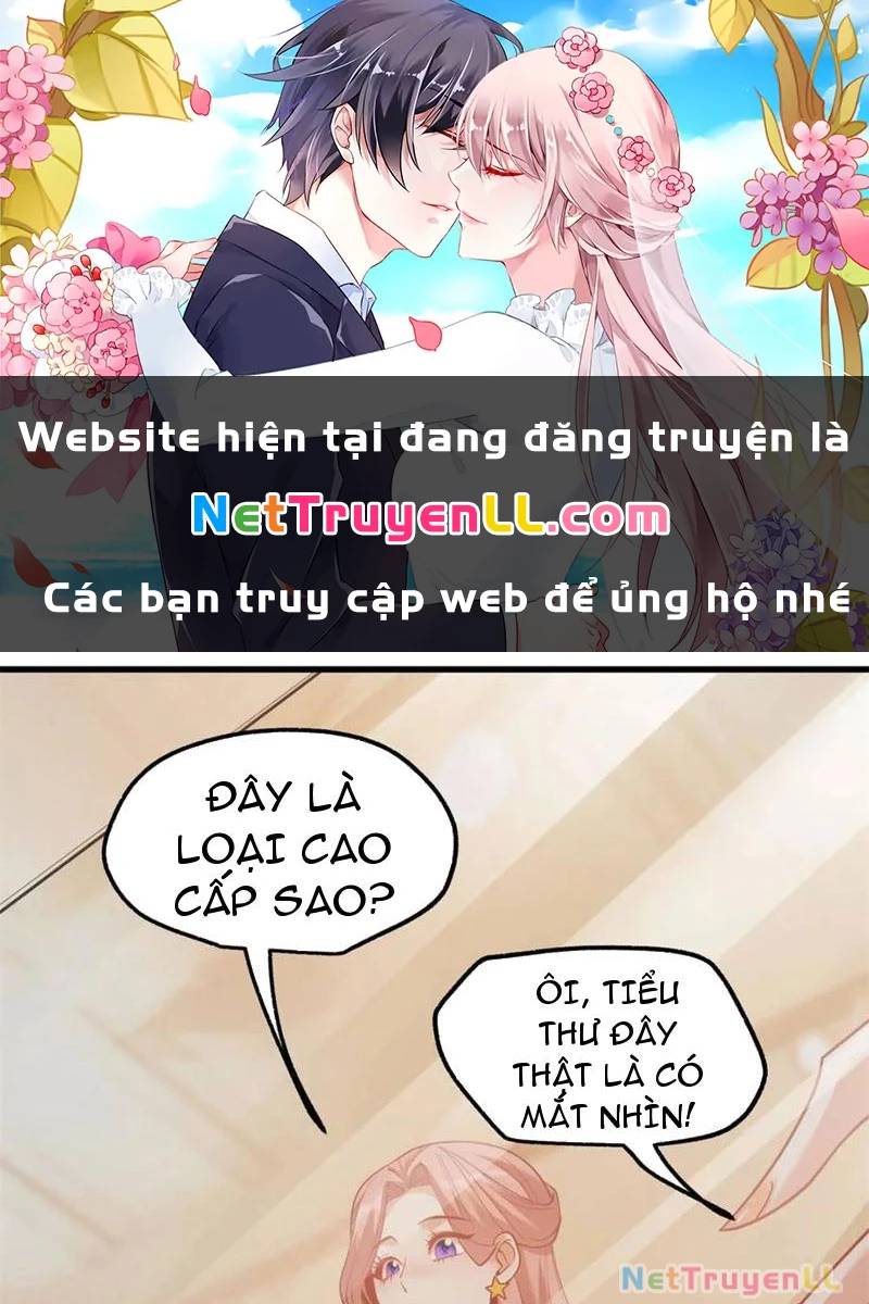 Trọng Sinh Không Làm Chạn Vương, Tôi Một Mình Nạp Game Thăng Cấp Chap 119 - Next Chap 120