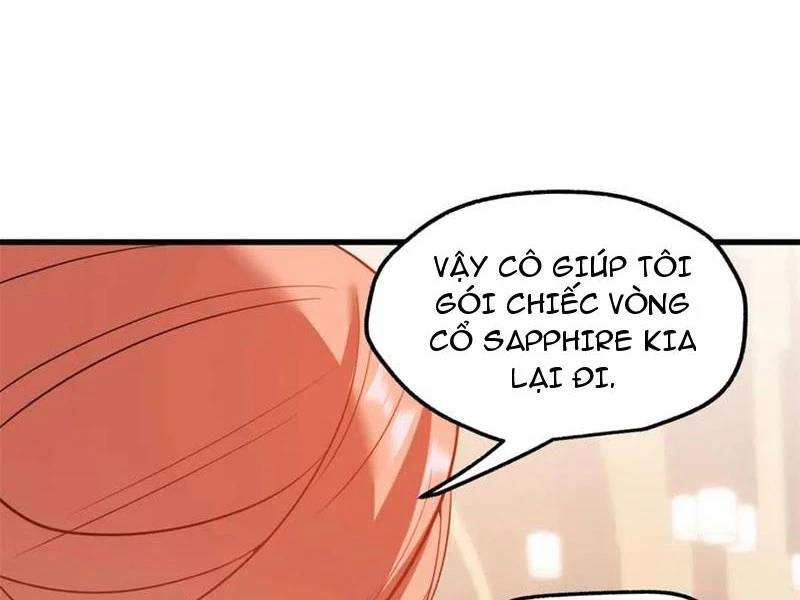 Trọng Sinh Không Làm Chạn Vương, Tôi Một Mình Nạp Game Thăng Cấp Chap 119 - Next Chap 120
