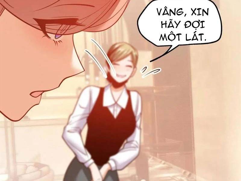 Trọng Sinh Không Làm Chạn Vương, Tôi Một Mình Nạp Game Thăng Cấp Chap 119 - Next Chap 120